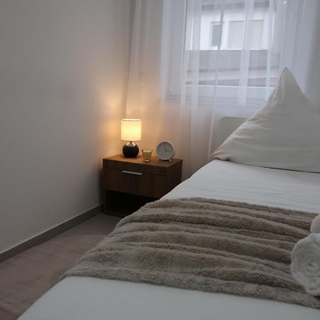 Jam Apartments كوبلنس المظهر الخارجي الصورة