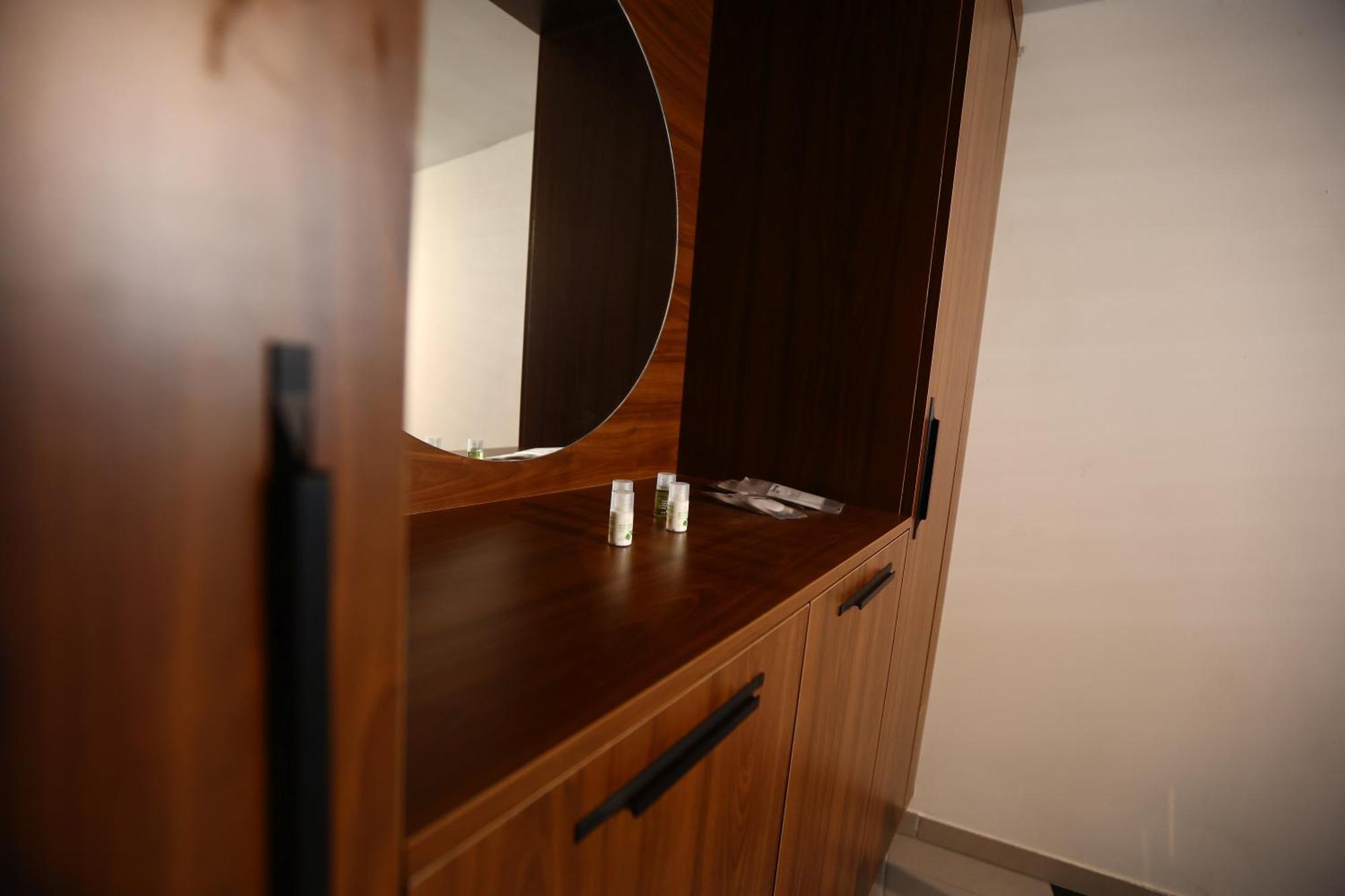 Jam Apartments كوبلنس المظهر الخارجي الصورة