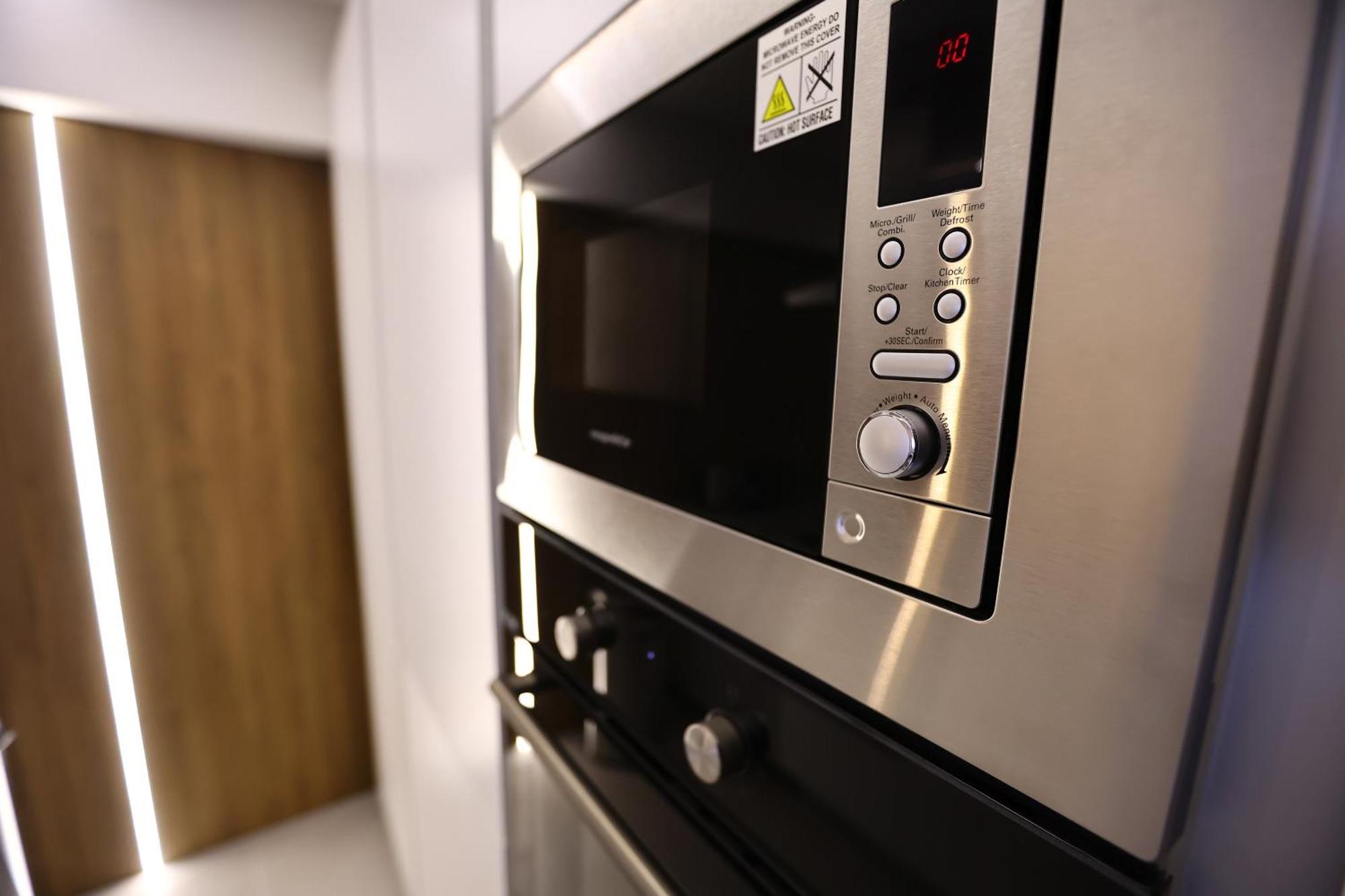 Jam Apartments كوبلنس المظهر الخارجي الصورة