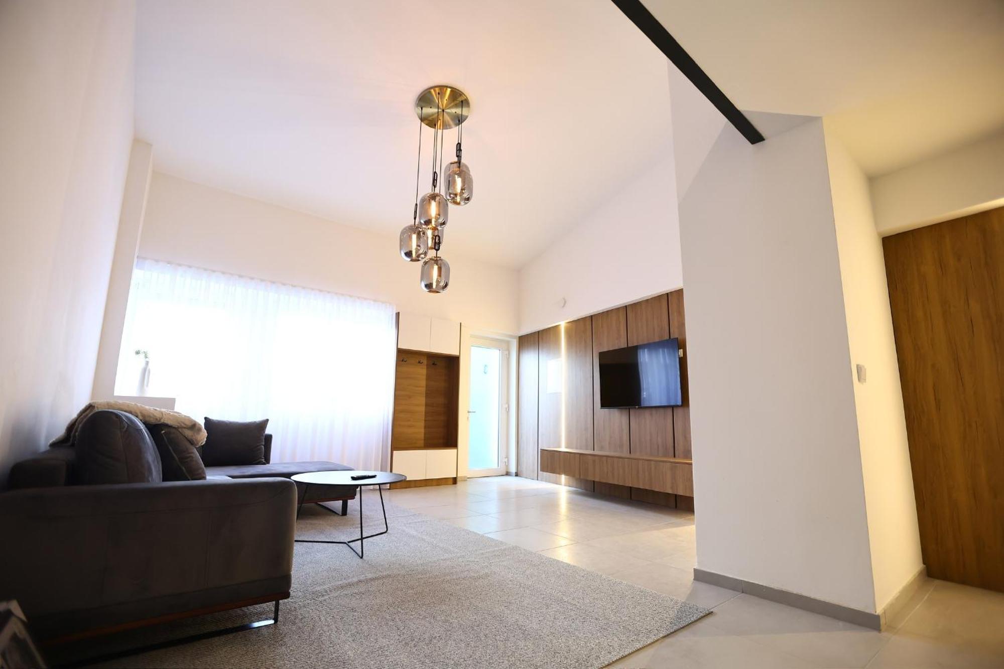 Jam Apartments كوبلنس المظهر الخارجي الصورة