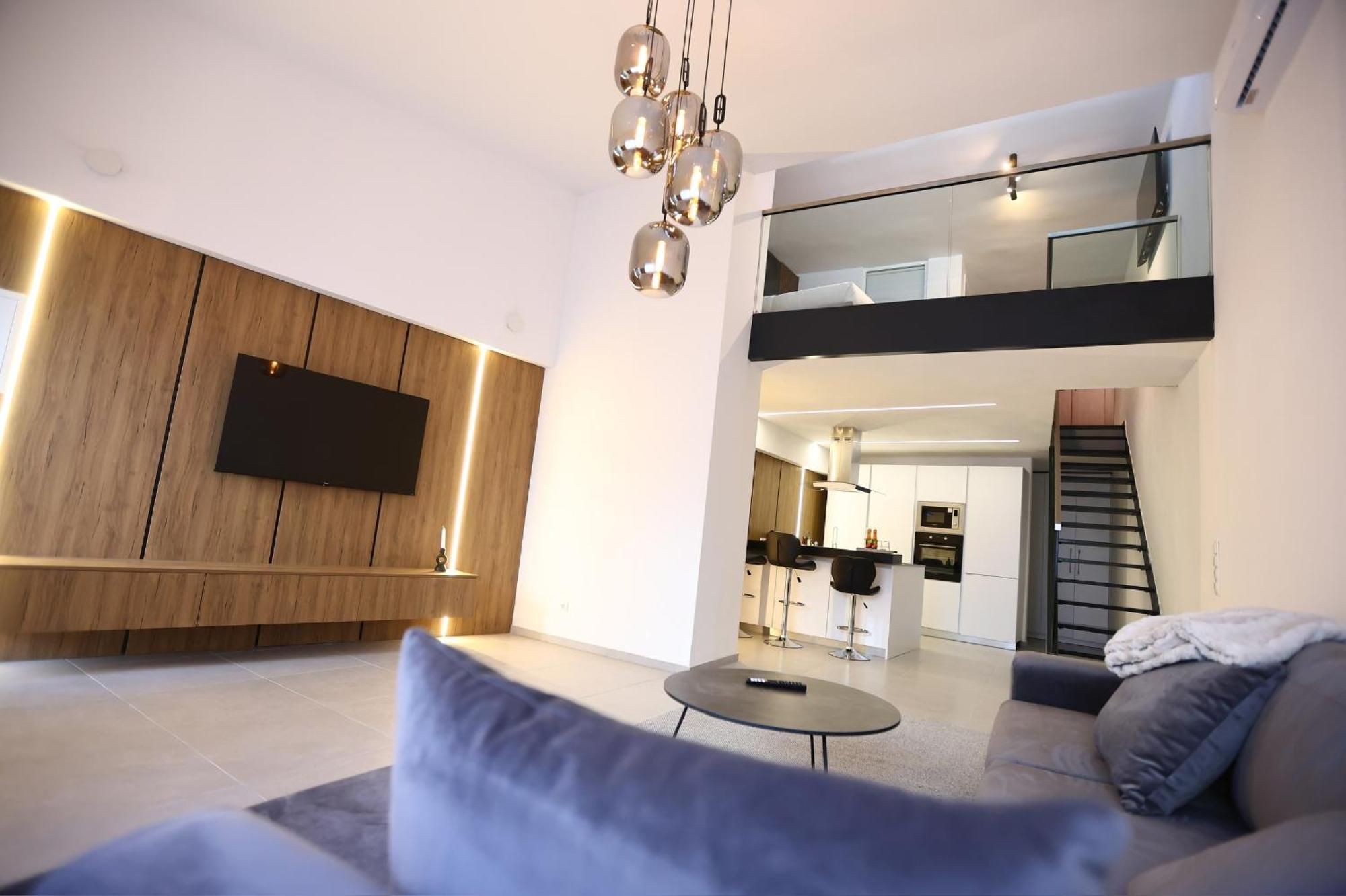Jam Apartments كوبلنس المظهر الخارجي الصورة
