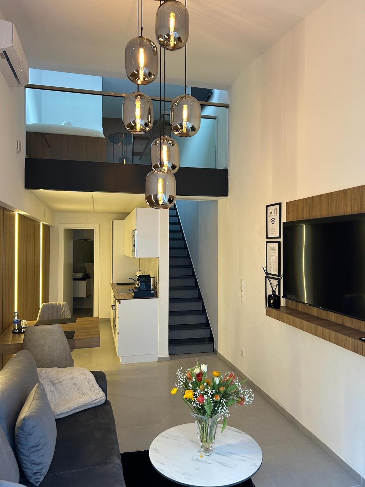 Jam Apartments كوبلنس المظهر الخارجي الصورة