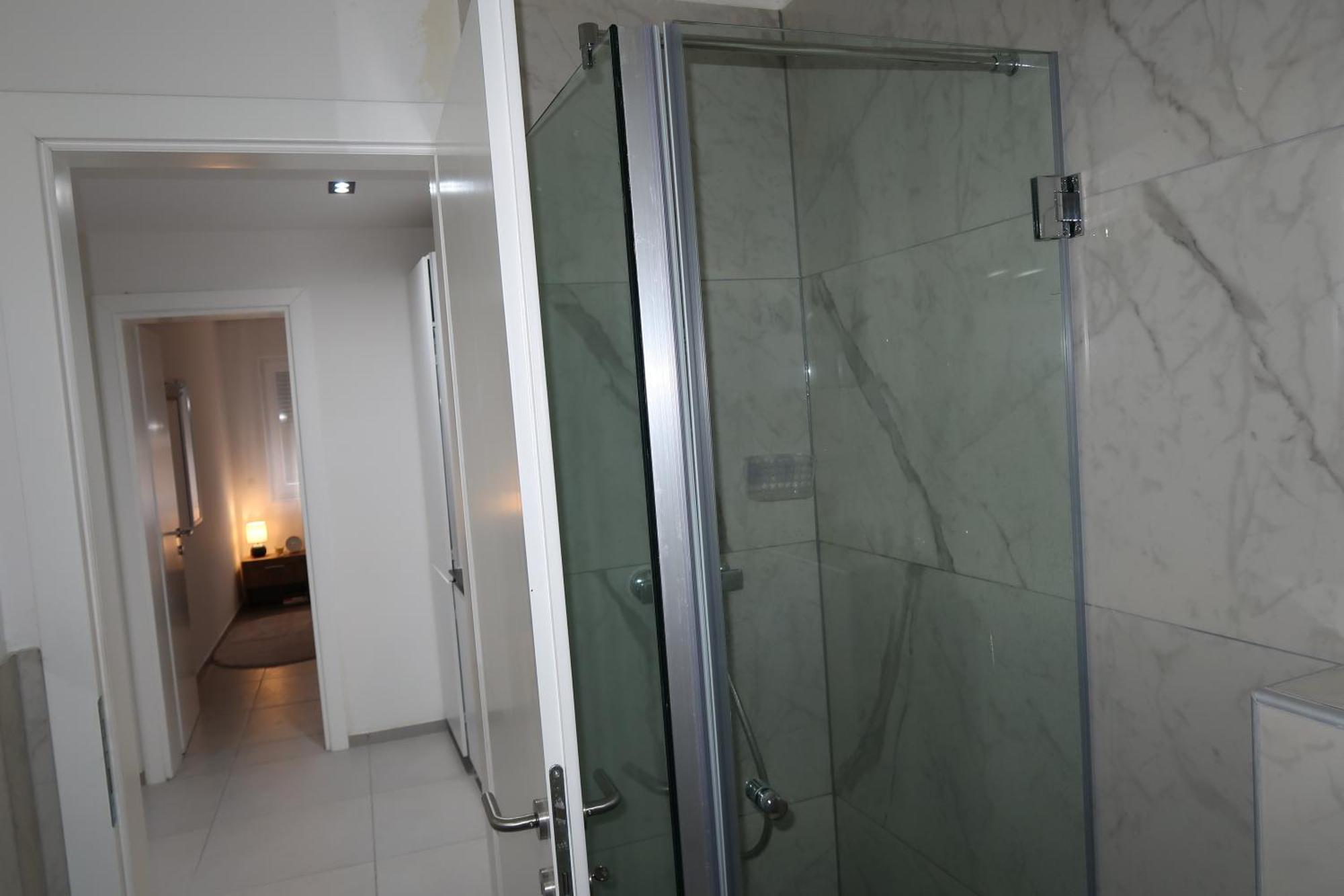 Jam Apartments كوبلنس المظهر الخارجي الصورة