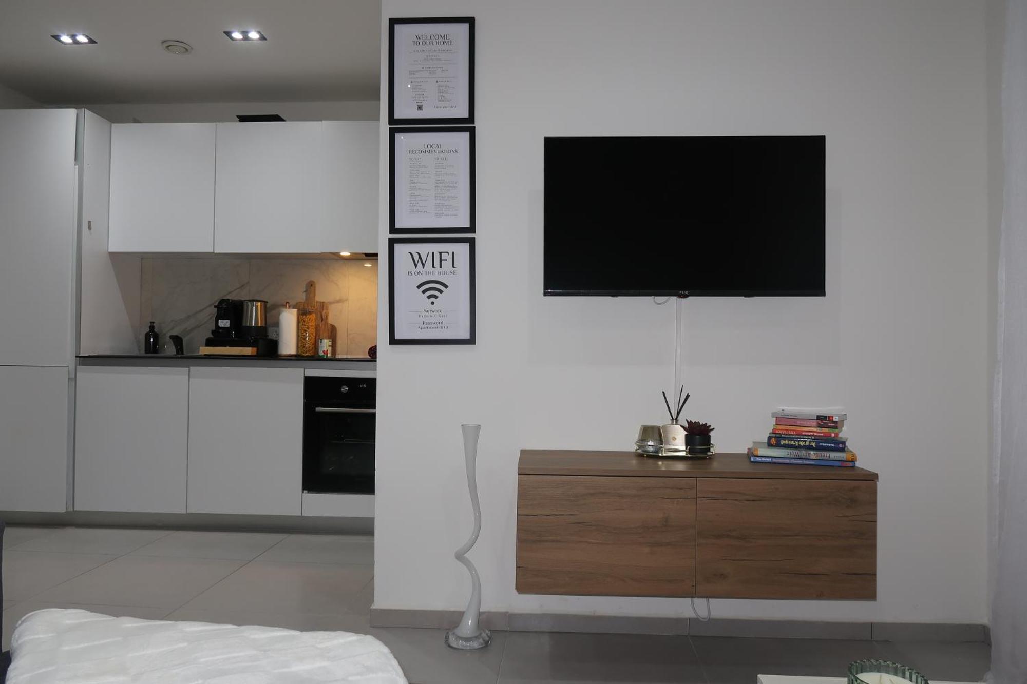 Jam Apartments كوبلنس المظهر الخارجي الصورة