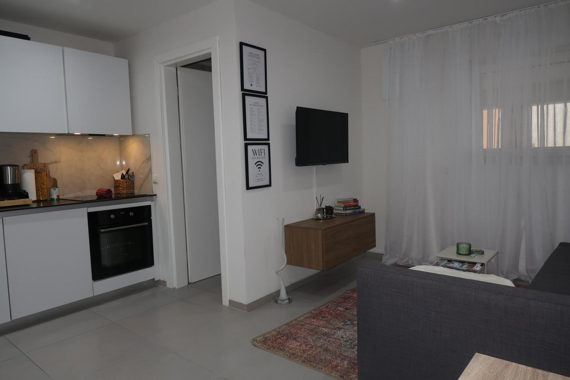 Jam Apartments كوبلنس المظهر الخارجي الصورة