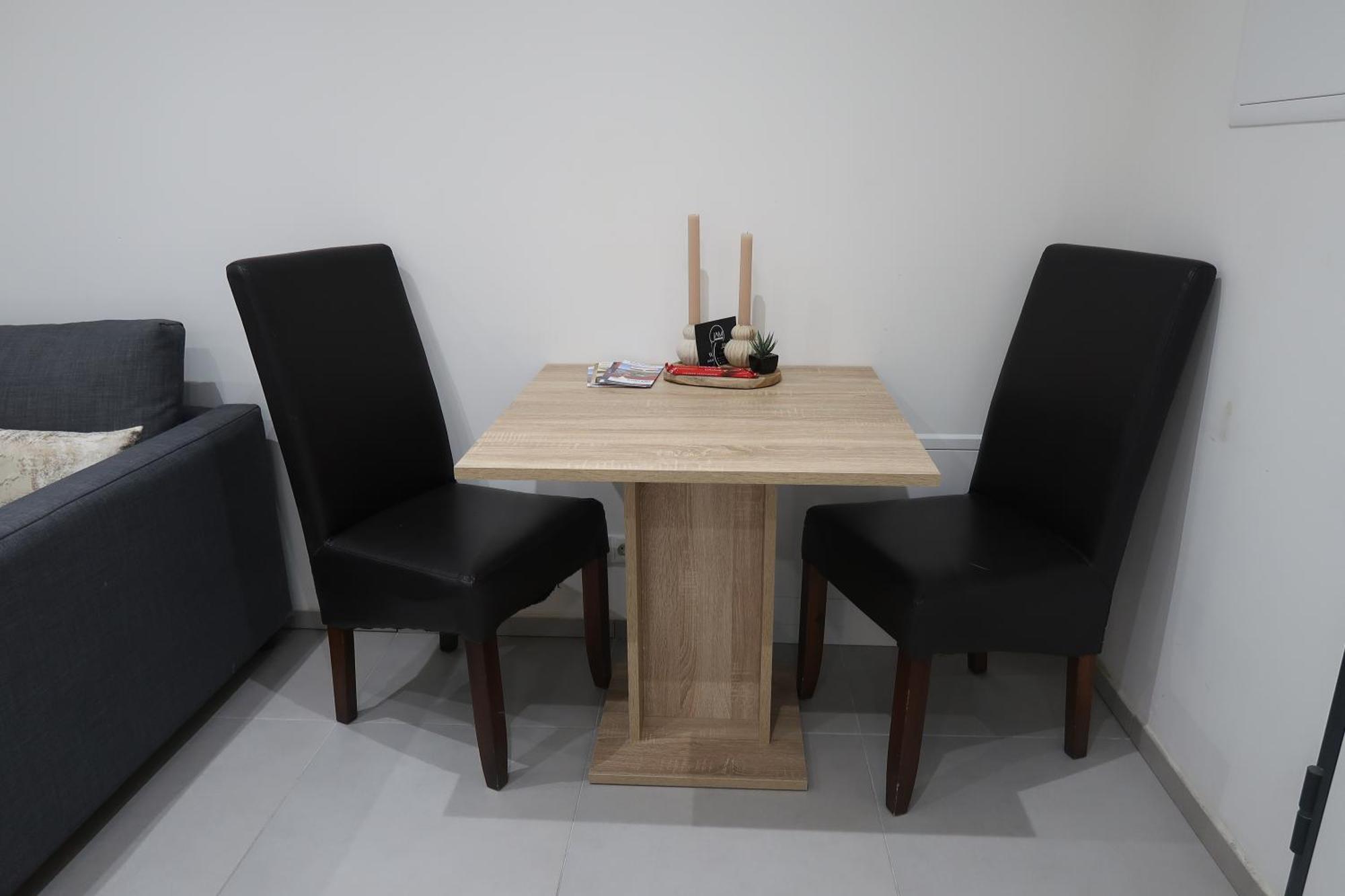 Jam Apartments كوبلنس المظهر الخارجي الصورة