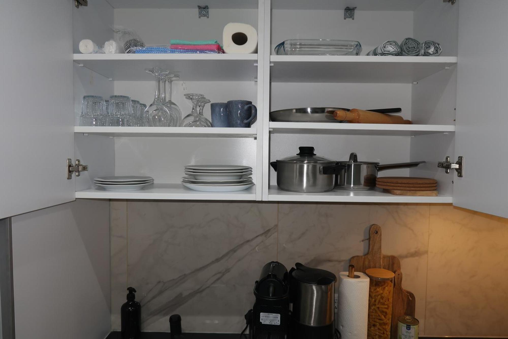 Jam Apartments كوبلنس المظهر الخارجي الصورة